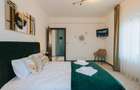 Casă Nouă de Lux pe Malul Lacului Corbeanca |Grădină 1.461 mp, Piscină și Ponton - 8