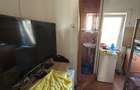 Uscătorie Zona Nufărul