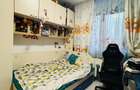 3 camere | Dream Residence | 73 mp | 2 băi | T736 - 4