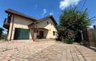 Nicolae Balcescu - Vila P+M - Comision 0% - 14