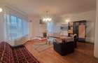 INVESTITIE !Casa D+P+E+M+P  IDEAL INVESTITIE SAU LOCUIT IN BRASOV - 9