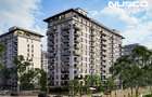 De vânzare apartament 2 camere în Nusco City Faza 2,Sos. Pipera 48 - 4