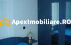Apartament 3 camere de inchiriat Bucur Obor București | ApexImobiliare.ro - 6