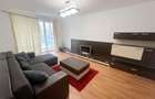 RECO Apartament 2 camere în Nufarul - 6