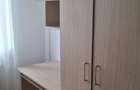 Casă de închiriat tip duplex P+1E+Pod - 15
