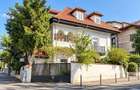 VILA INTERBELICA DE VANZARE | AVIATORILOR – KISELEFF