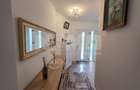 Casă de vânzare | Sfântu Ilie, Suceava | 310.000 € - 11