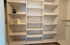 Apartament 3 camere, decomandat, Mihai Viteazu - 17