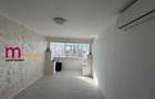 Apartament 2 camere,str.Alunisului,etaj 2 - 7