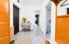Apartament 3 camere 87 MP/2 băi/2 balcoane - 1