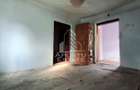 Casa  Micalaca, renovare sau demolare teren 360 mp - 4