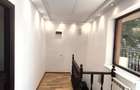 Banu Manta – Ion Mihalache – Spatiu birouri – Spatiu comercial – 1900 EUR - 4