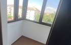 Proprietar, închiriez apartament 2 camere - 9