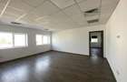 Depozit de închiriat interior centură - Sec 3 - 2
