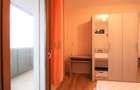 3 camere, bloc nou, zona centrala - Fructus Plaza - Ctr. Inclus. - 9