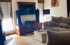 Casa individuala 5 camere si 4 locuri de parcare in Giroc - 11