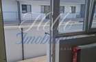 Apartament 2 camere 37.3 mp in Floresti zona Terra - 4