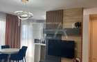 3 camere | Design Minimalist | AppTown North/Pipera - 1