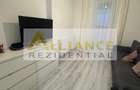 Sos Oltenitei APARTAMENT 3 CAMERE mobilat utilat - 14