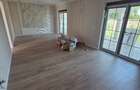 vanzare case duplex  noi Mehala - 7