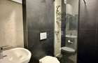 Apartament 4 Camere Decomandat Mobilat si Utilat - 15