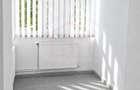 APARTAMENT 1 CAMERĂ | GARA CFR | ETAJ 1 | 300 €/LUNĂ - 7
