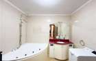 Apartament de inchiriat 4 camere Soseaua Nordului Herastrau - 24