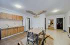 Residence privat. Apartament cu 2 camere, Zona Campului/Manastur - 8