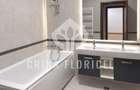 Apartament 4 Camere Premium,  180 mp utili, terasa 18 mp ,  Zona Kiseleff - 5
