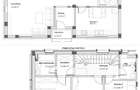 Duplex Stupini Brasov - 9