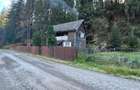 Casa de vacanta (Ciobotani, jud. Mures) - 3