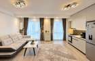 BG209-APARTAMENT PREMIUM CU 2 CAMERE, TERASĂ ȘI POD PROPRIU – GIROC - 2