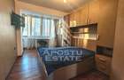 Apartament 3 camere de inchiriat, zona Garii, Timisoara
