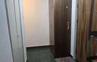Timeretului / Timpuri Noi - Apartament 2 camere 60 mp TOTUL NOU - PRIMA CHIRIE - 7