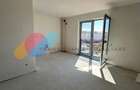 Apartament 2 camere, 45 mp, zona Între Lacuri - 1