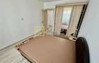 Apartament 2 camere si loc de parcare, Bistrita Lac, Bacau - 9