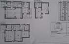 Vila pe 160 mp utili, terase 24 mp, 787 mp teren, Drumul Poienii, Brasov - 13