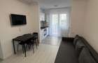 Apartament cu 2 camere, Mobilat si Utilat, Metrou Berceni/ Dimitrie Leonida - 1