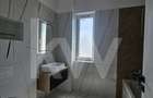 Apartament cu 3 camere - 84 mp utili - Ciresica - 9