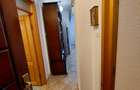 3 camere PRUNDU , mobilat / utilat , finisaje medii ! - 15