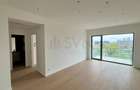 REA1026163 Apartament 2 camere I Aviatiei Tower I - 1