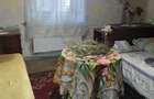 Vând apartament 3 camere, zona centrala -  Hala Traian - 1