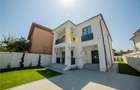 Vanzare Casa Individuala 5 Camere Pipera Rond Omv Iancu Nicolae - 1