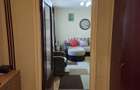 Apartament cu 2 camere pe Calea Mosilor - 6