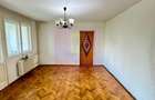 Apartament 3 camere Berceni – Bd. Alexandru Obregia, 69 mp - 1