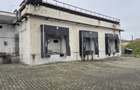 Depozit si hale industriale de inchiriat, total 4000 mp, zona Closca - 13