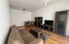 3 camere de inchiriat in Luxuria Residence, curte, parcare! - 3
