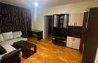 Circumvalațiunii | Ap. 52 mp | Aproape Iulius Mall | 350 €