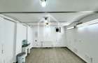 Spatiu comercial in zona ultracentrala, 106mp utili, renovat - 5