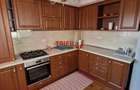 Apartament 2 camere bloc nou utilat si mobilat Merita vazut
